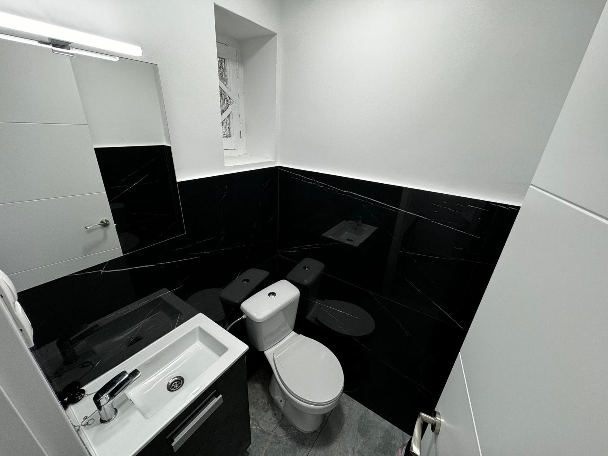Rooms Rayo Madrid Ngoại thất bức ảnh